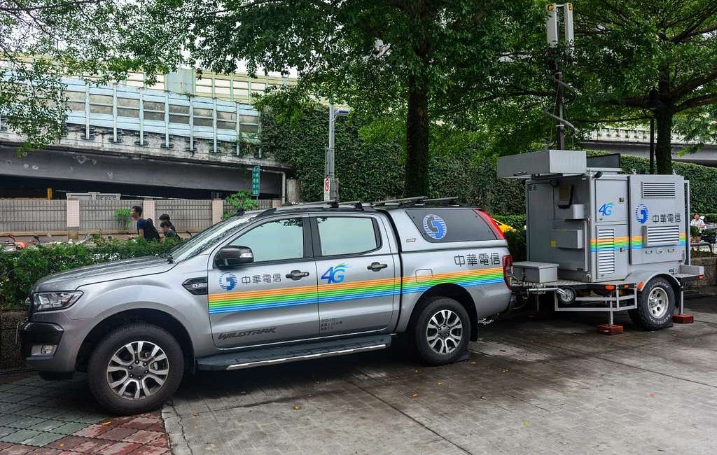 Two Taiwan-Malaysia submarine cables Completely Disconnected After "Obstruction"