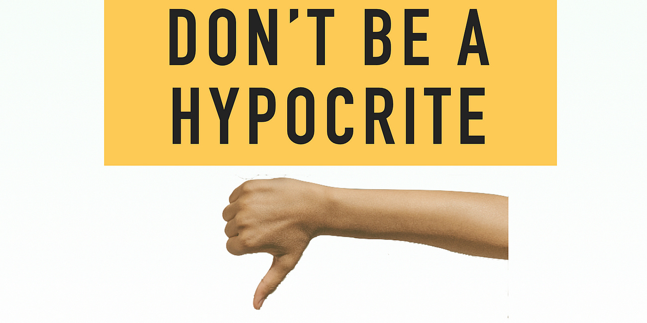 It Seems Most “Cypress Ambassadors” Don’t Love Cypress as They Claimed 