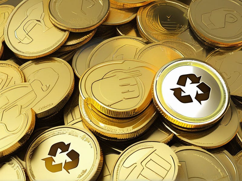 Sustainable Economics is Paleo