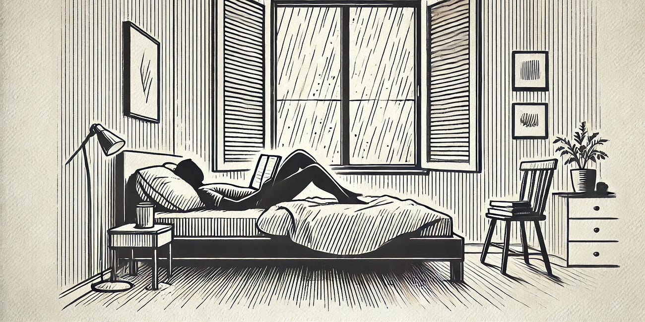 ২০২৫-এ বইপড়ার সম্ভাব‍্য তালিকা