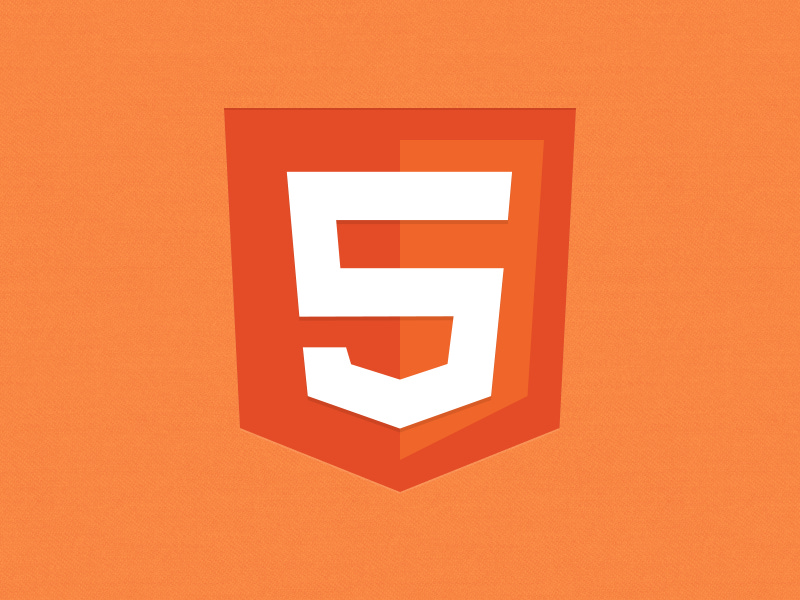 #BLOG4 Meet IndexedDB, which stores your data locally in a browser