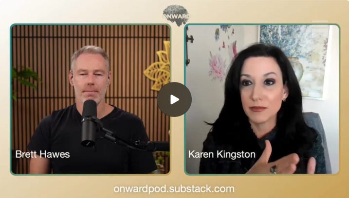 The H5N1 Bird Flu is a Global Attack on Animals and Humans