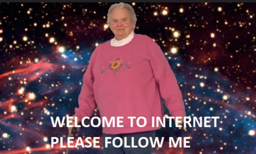 No One Takes Putin Seriously Anymore