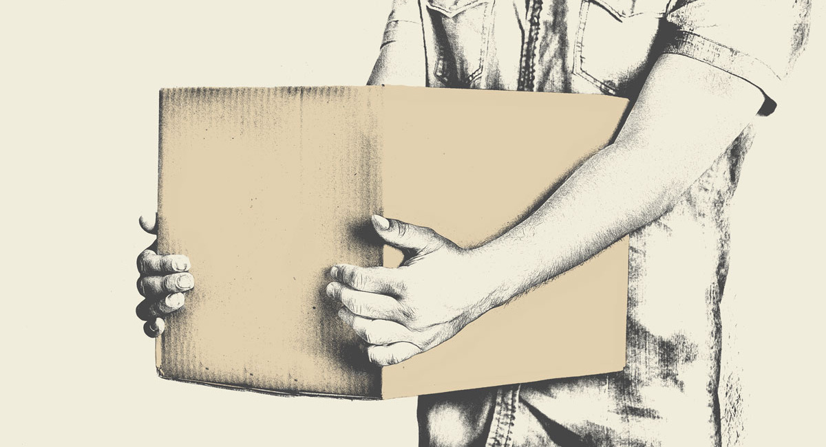 The COVID Dossier: Expanded