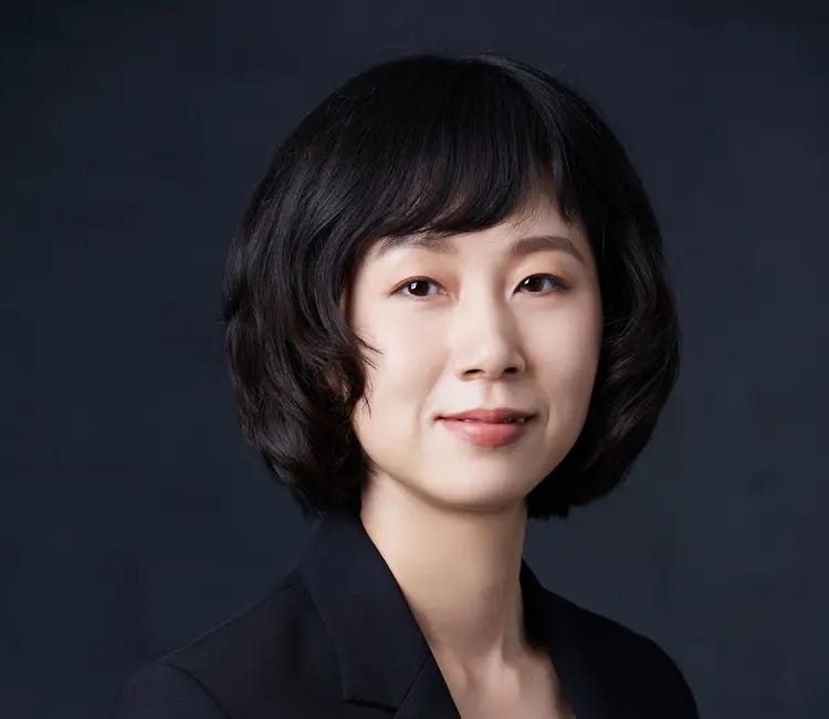 He Xiaobei: low inflation indicates need for further accommodative monetary policy