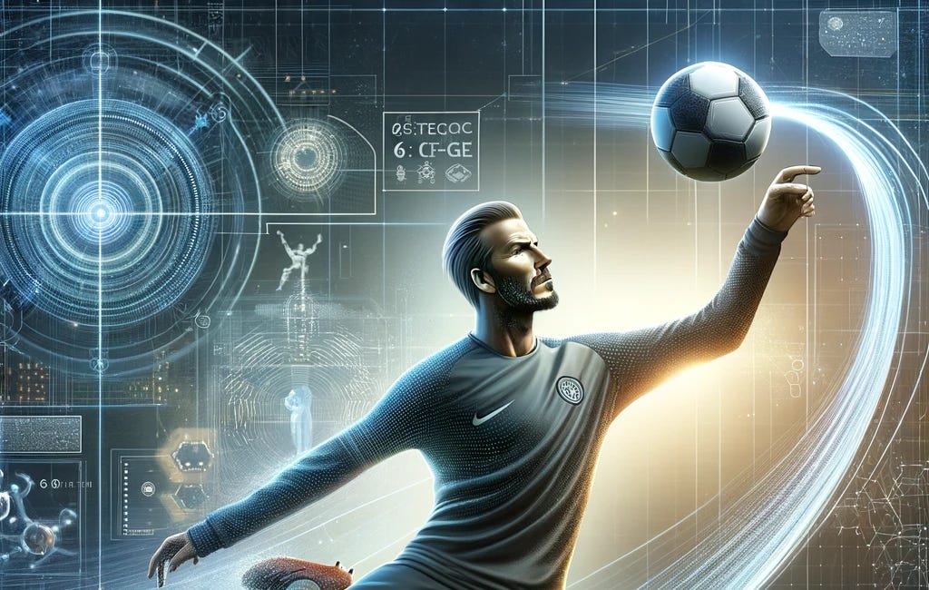 Bend Light Like Gravity: Boost 6G & Explore Physics