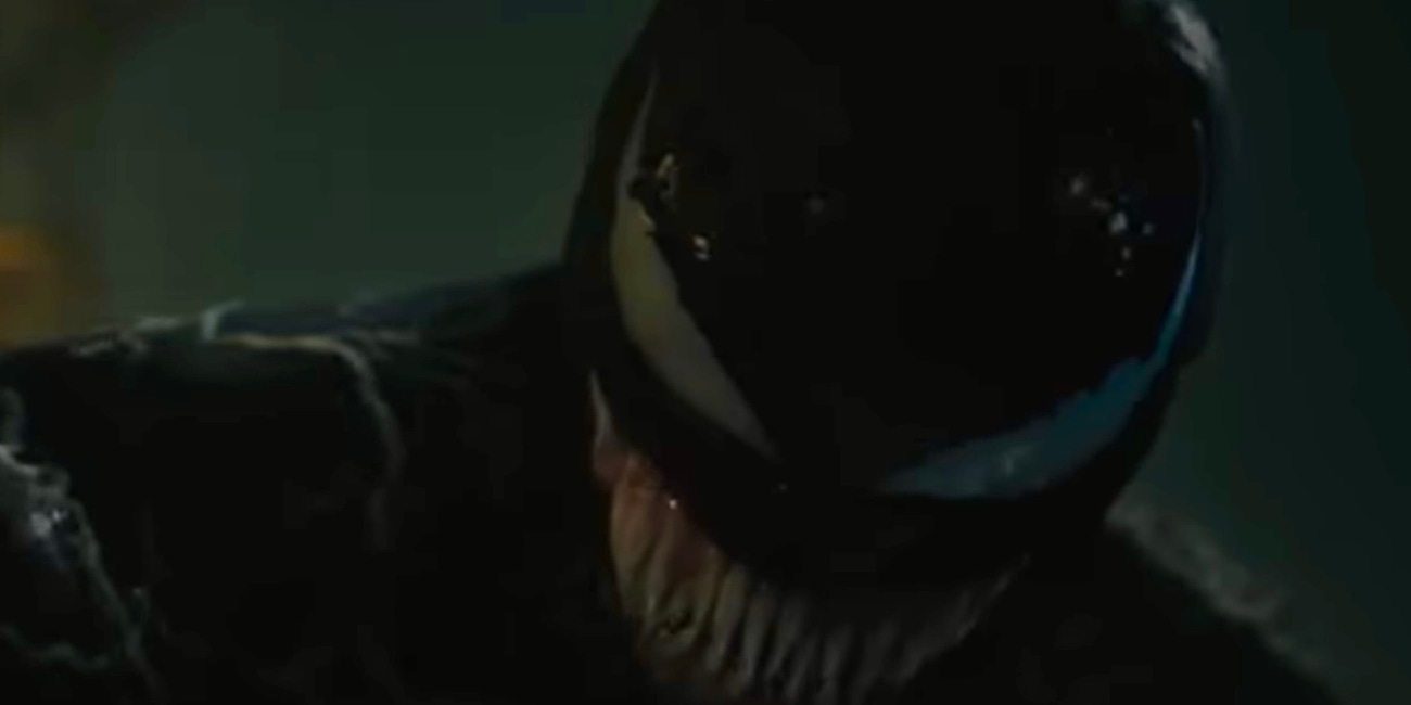 Sony Takes 'Venom 3' Two Weeks Earlier As 'The Last Dance'