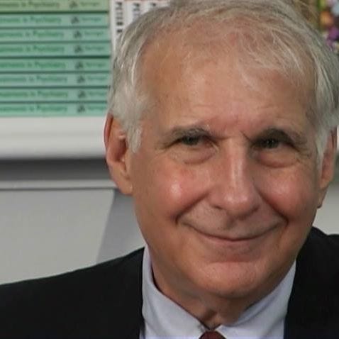 PLEASE READ THIS About Global Banking: It's very important