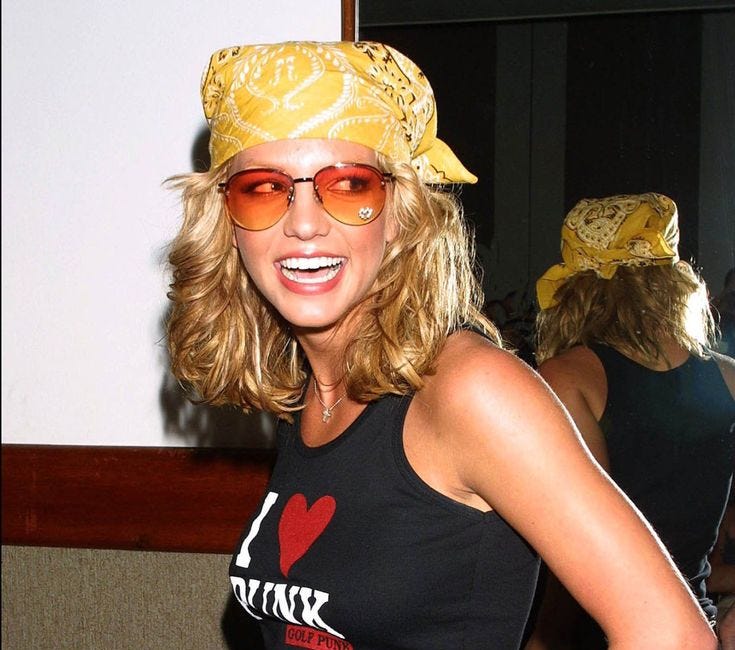 Trois foulards, trois budgets : le bandana 