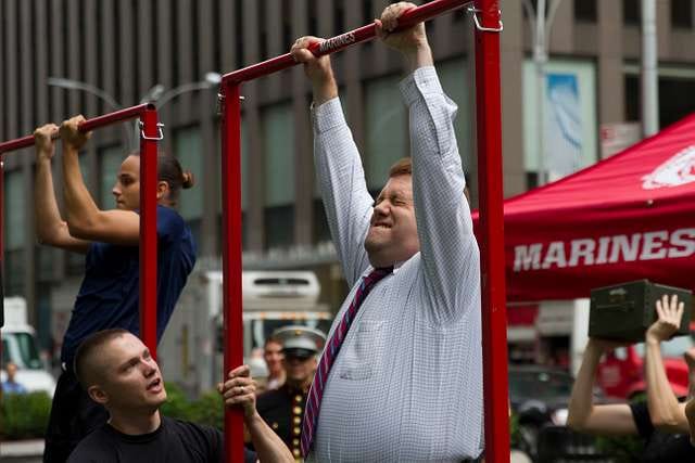 Luntz's Lessons for the Left
