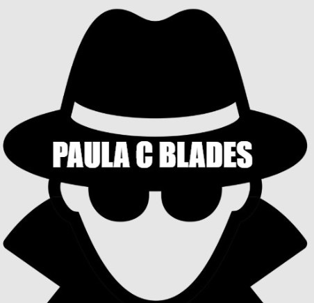 Moch Intel 1 - What is the Moch Mob's Relationship with Intel? Paula C Blades