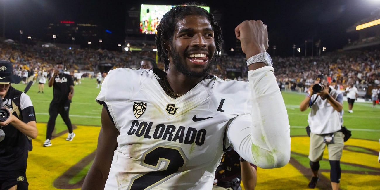 Making a Mockery of the Mock Drafts