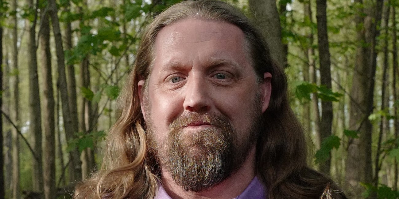 Seth Emmons On Leitz Cine Lenses, Cinematography, & The Industry Post-Strike