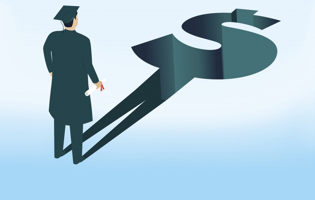 The College Affordability Crisis Explained