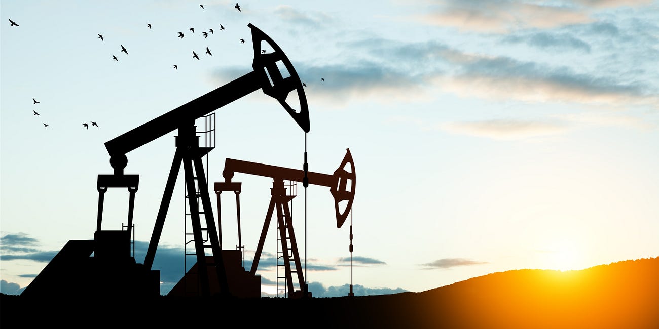NRDC’s Kabuki Lawsuit Against EPA