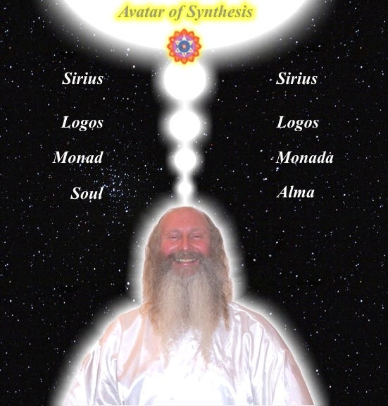IMPLANTED SATANIC DRUG AND SEX ADDICTION BLOCKAGES ARE SATANIC DEMONS WHICH VAMPIRISE YOUR SPIRITUAL ENERGIES