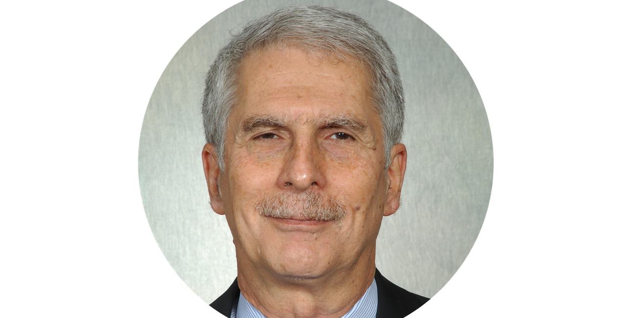 Karim Pakravan