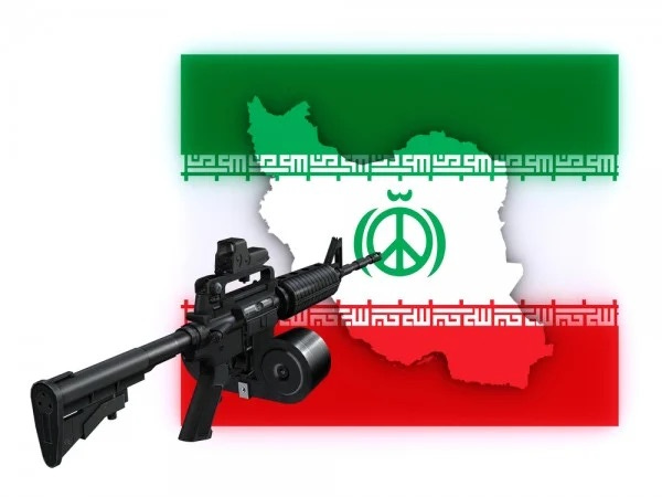 Towards Military Escalation? Will Israel “Do the Dirty Work for Us"? Towards Military Escalation? “Theater Iran Near Term (TIRANNT)”? The War on Iran Is No Longer On Hold?