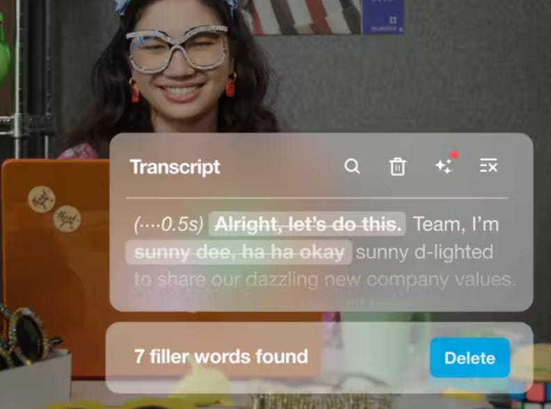 Vimeo to Introduce Generative AI Tools for Video Production