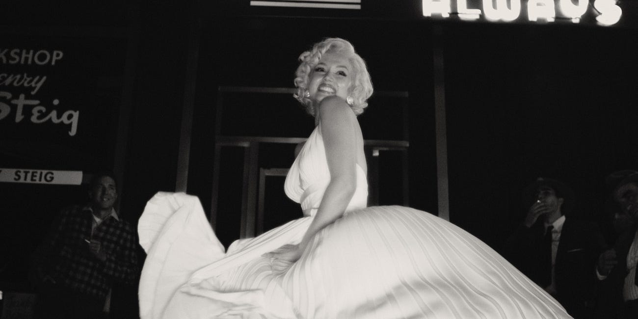 "Old Hollywood" and Offended Sensibilities - Part II