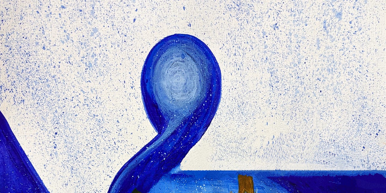 ಶಿಕ್ಷೆಗೆ ತಕ್ಕ ಅಪರಾಧದ ಅರಸುವಿಕೆ