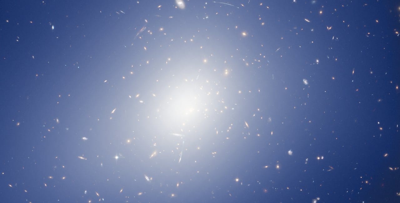 Sci-Friday Review December 27, 2024