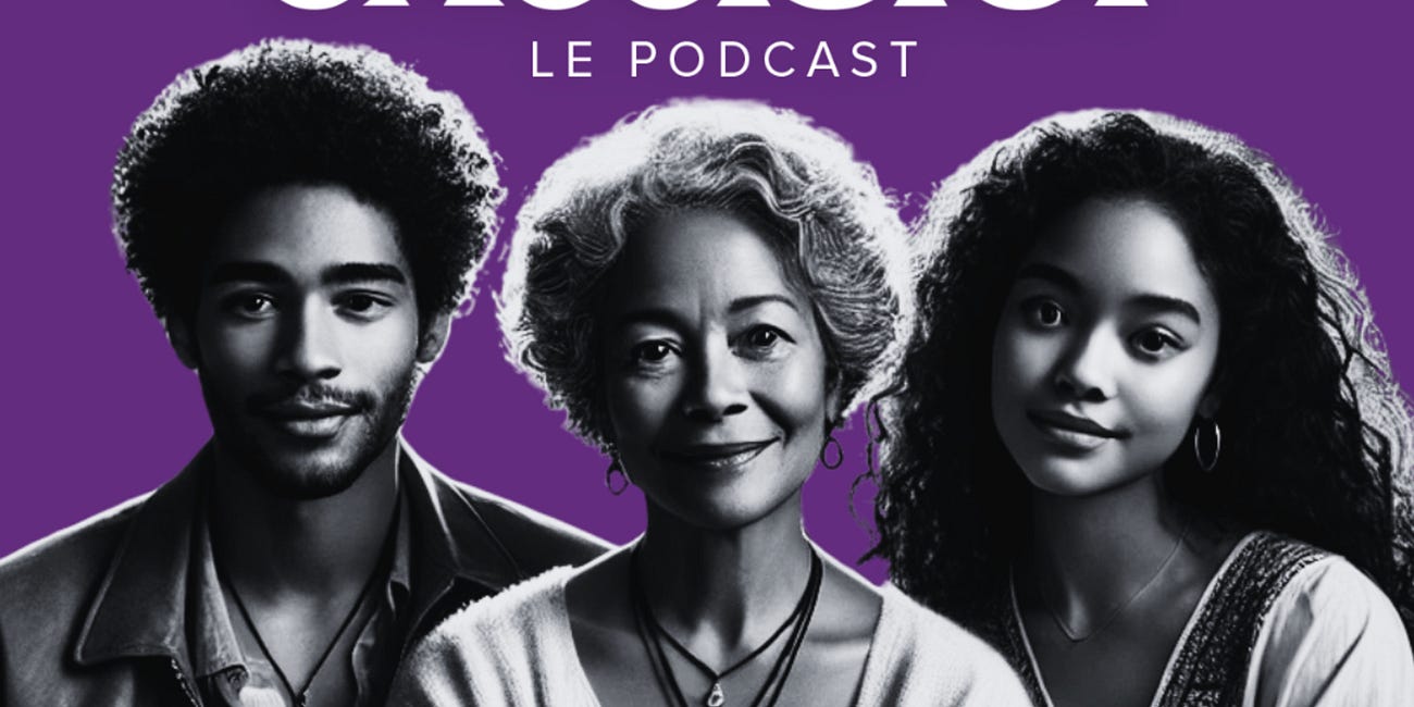 Hillsong en famille : parcours croisés et réflexions critiques, avec Tony, Faniry et Farah (Épisode 3)