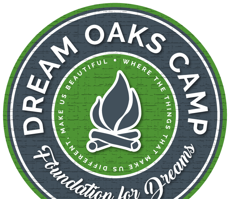 Selby Foundation Awards $50,000 Grant to Foundation for Dreams for Dream Oaks Camp 2.0 Renovations