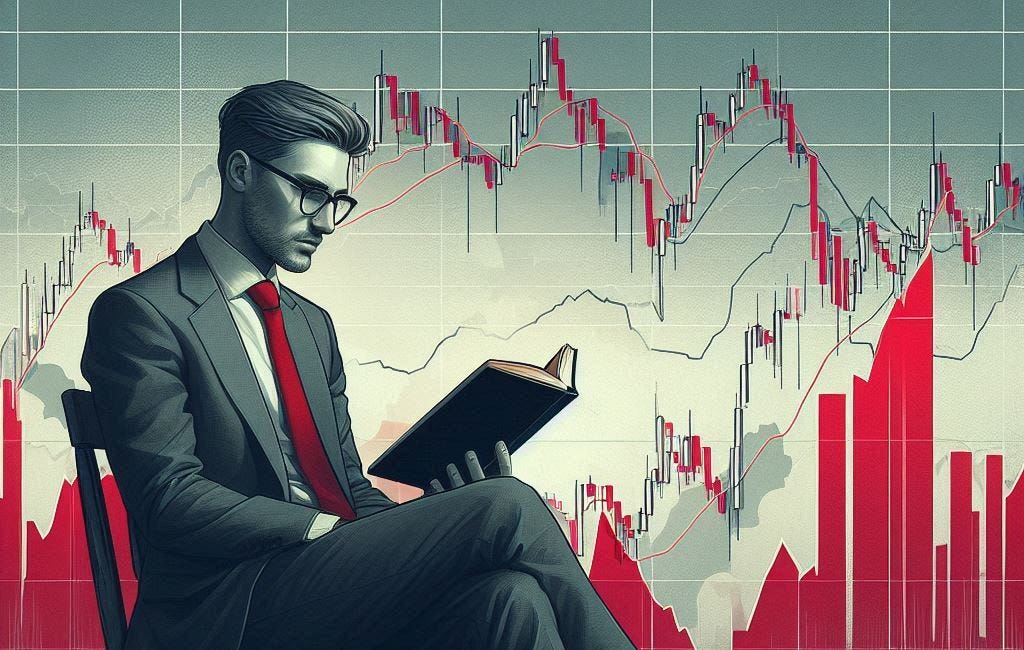 La estrategia de acciones mundiales 