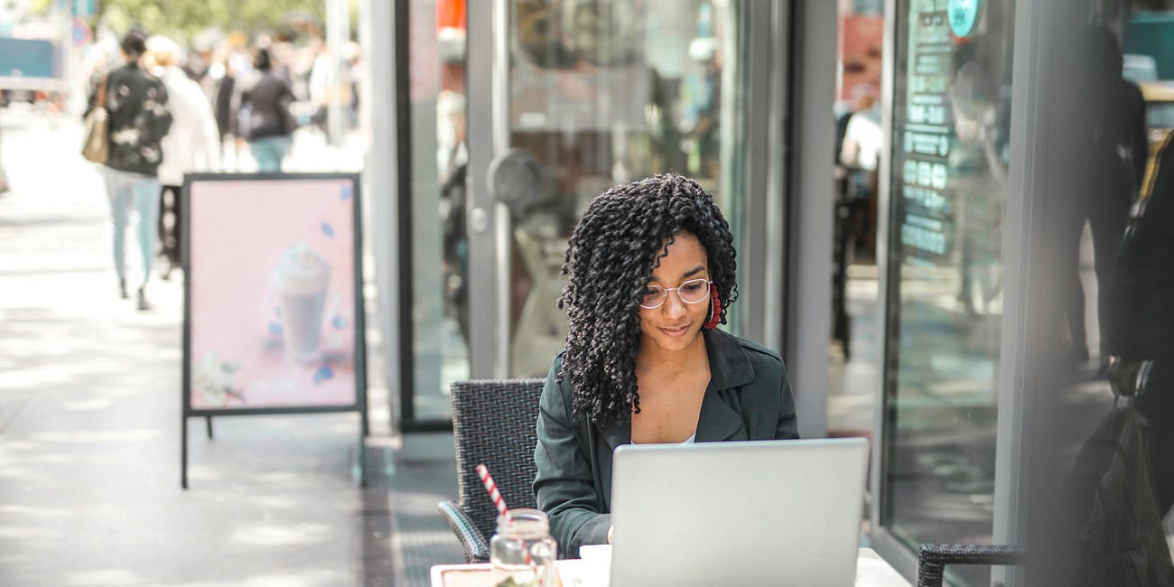 Don't Build in the Dark: A Guide to Customer Development