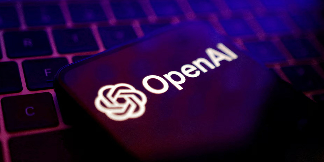 SearchGPT: OpenAI lança o seu buscador