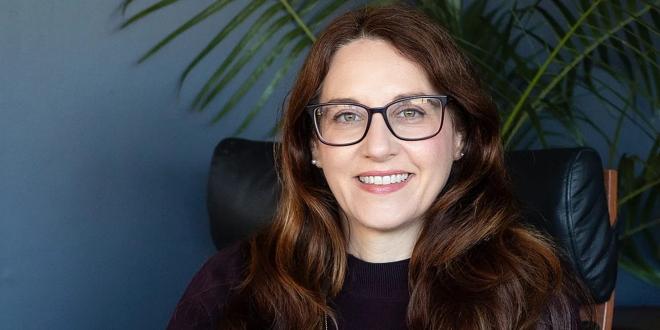 Why Your 2025 Company Kickoff (CKO) Is More Important Than Ever—And How to Make It Count
