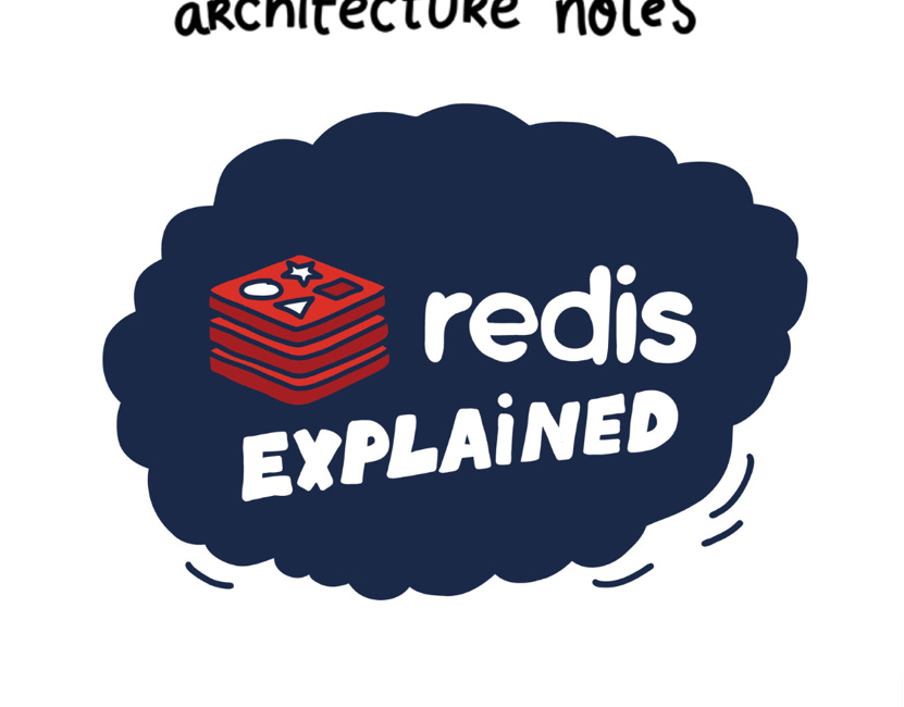 Redis Explained