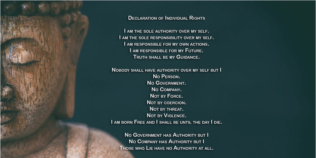 Holocaust Deniers History Cover Up