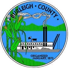 Burleigh County Takes Step Towards Restructuring Plan