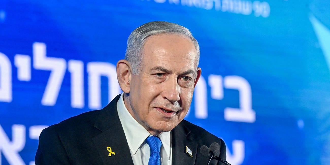 Amit Segal: How the Iran Strikes Seal Netanyahu’s Legacy