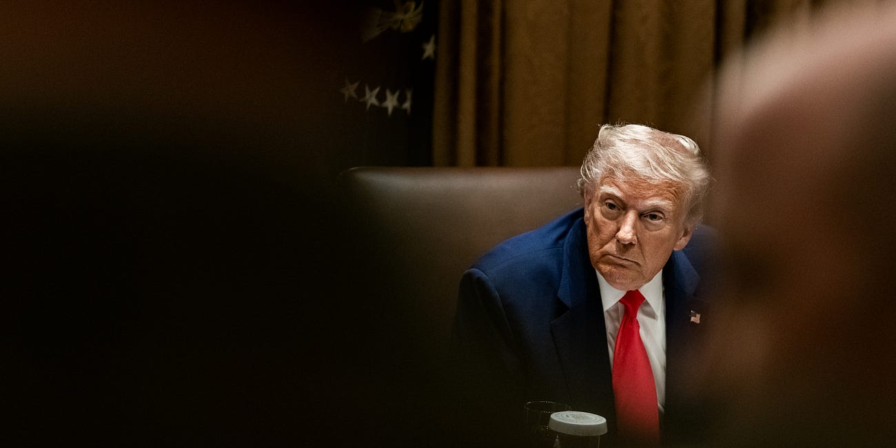 Fear, Cruelty, and the Character Test of Our Generation of Americans