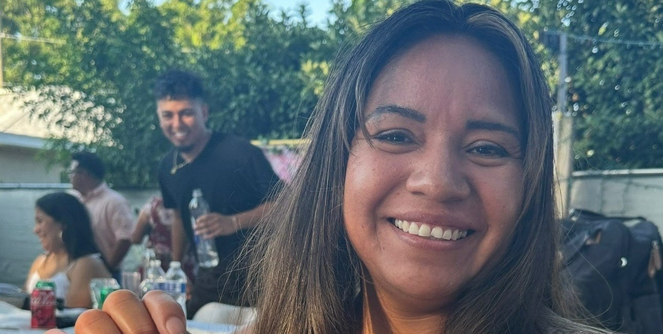 Increased Reward Announced in Yolanda Flores Shooting Investigation