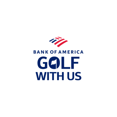 Bank of America’s #GolfWithUs Initiative Brings Affordable Golf to Manatee County Youth
