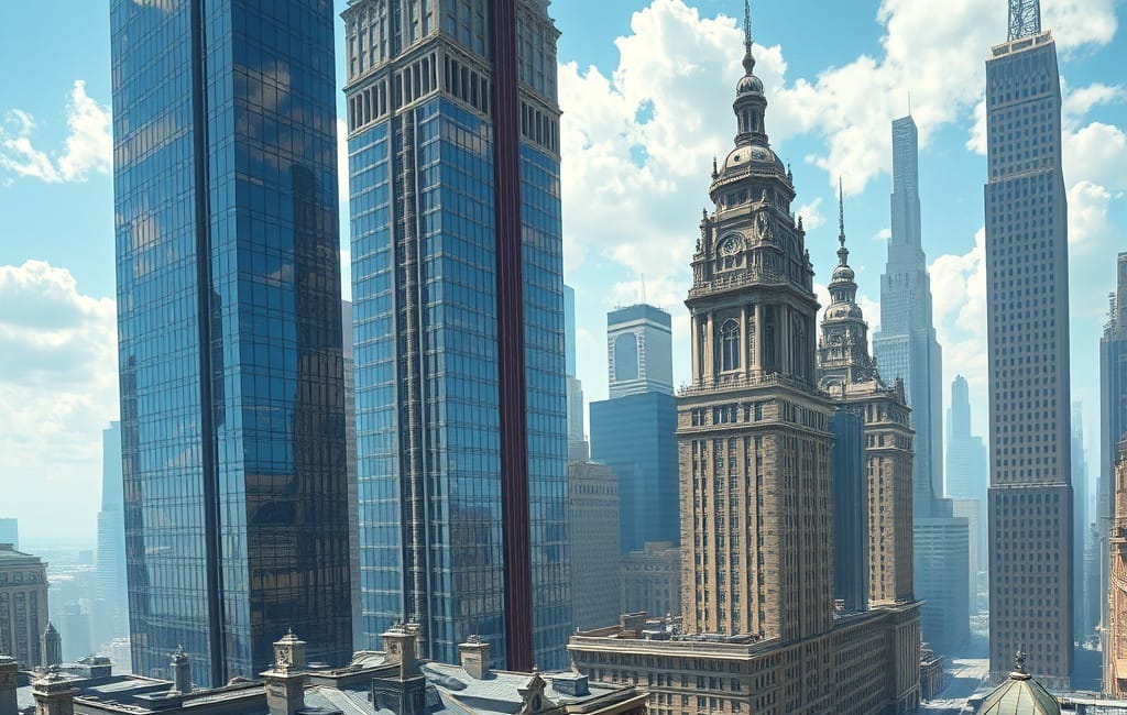 Urban Geography 7