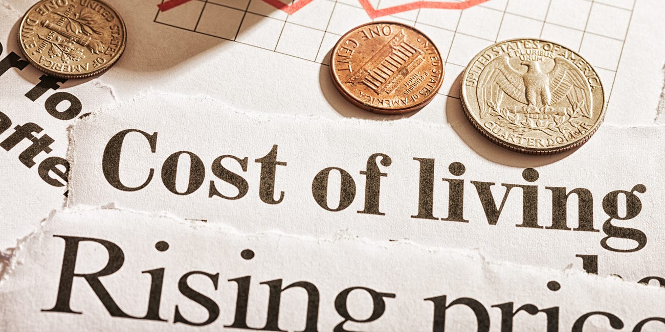 America Needs Livable Wages