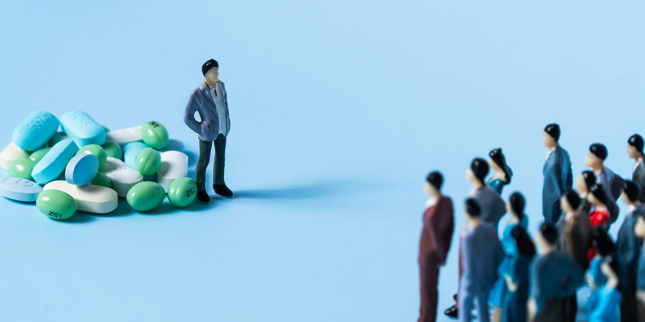 IA para todos: Navegando entre utopías y realidades en la era tecnológica