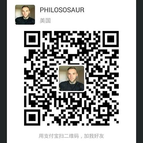 #AliPay #ArtNews #DanielBrummitt #Intl #Curator #ChinaTimes #Baidu #Tmall #LuxuryArt #Digital 📲💳🌐