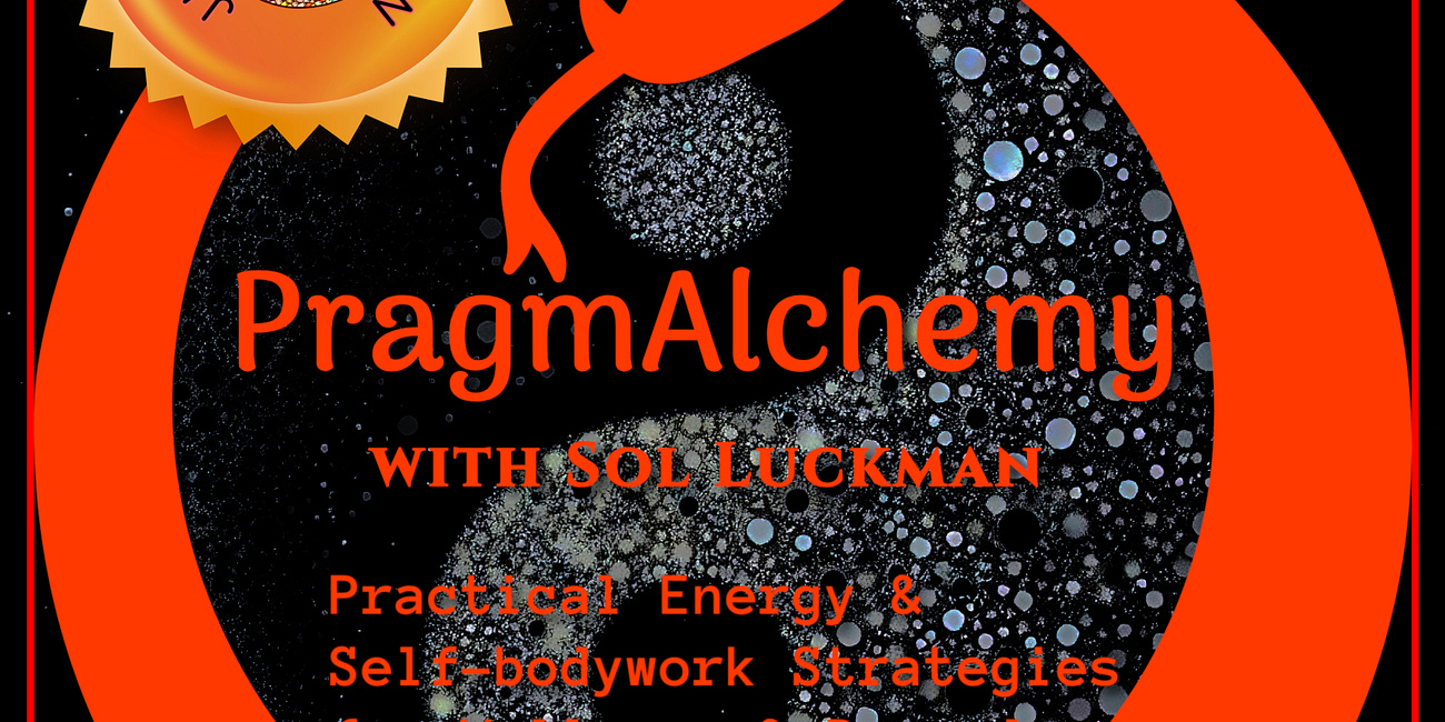 🐦‍🔥 A New Way to Boost ENERGY, HEALTH & LONGEVITY
