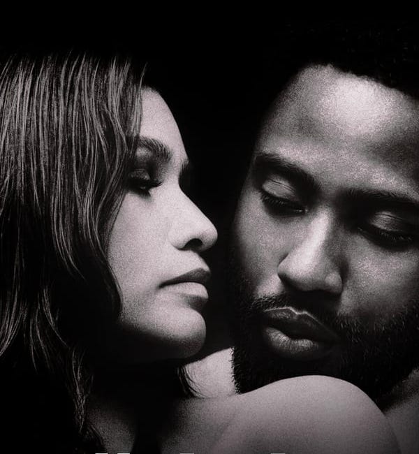 The Art of Tension: Subtext, Conflict, and Authenticity in Malcolm & Marie
