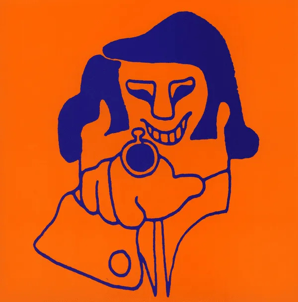 Stereolab, disco a disco (y single a single)
