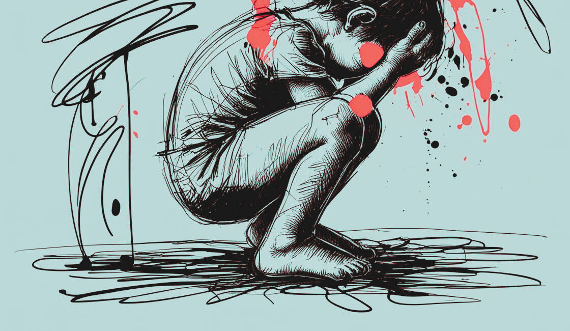 Apartheid as a Subtype of Genocide: A Structural Analysis