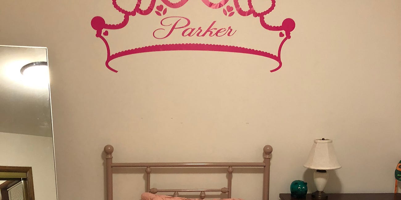 Make your bed