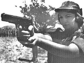 The CIA Knew Rhodesia Was Fighting Communism, and Destroyed It Anyway