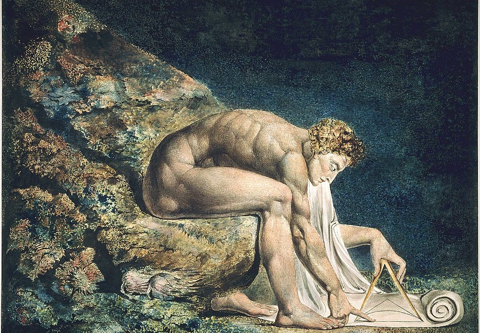 Imagination and the search for a better future
